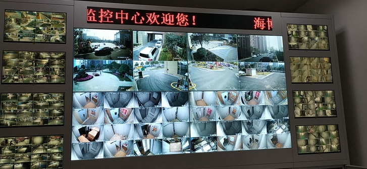 首页- k8凯发集团中国官方网站