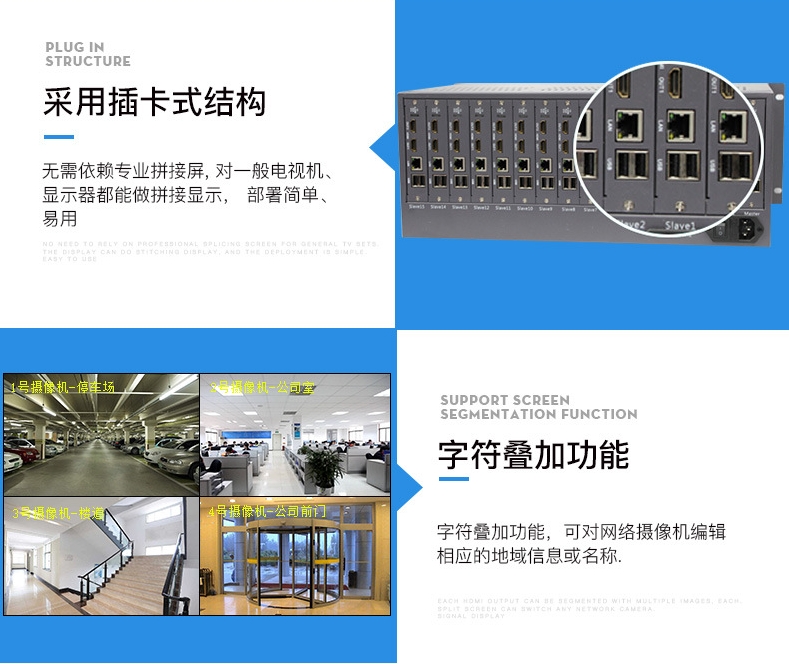 首页- k8凯发集团中国官方网站
