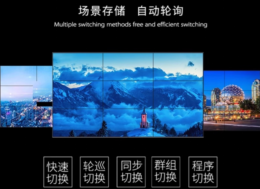 首页- k8凯发集团中国官方网站