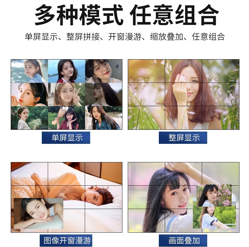 首页- k8凯发集团中国官方网站