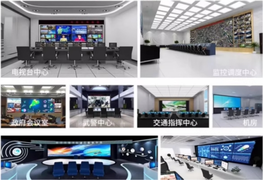 20250427182411_92518 首页- k8凯发集团中国官方网站