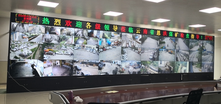 首页- k8凯发集团中国官方网站