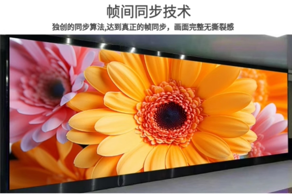 首页- k8凯发集团中国官方网站