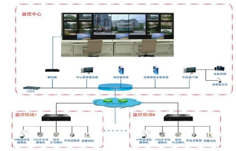 首页- k8凯发集团中国官方网站