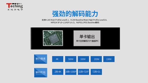 首页- k8凯发集团中国官方网站
