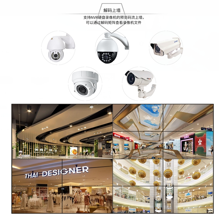 首页- k8凯发集团中国官方网站