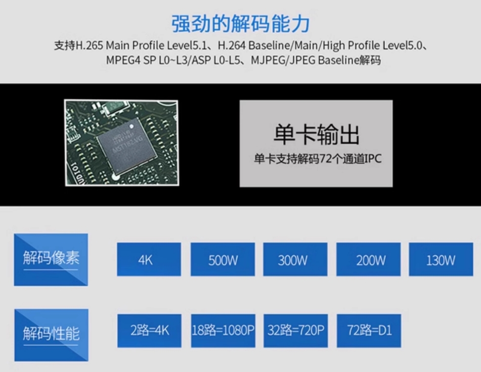 首页- k8凯发集团中国官方网站