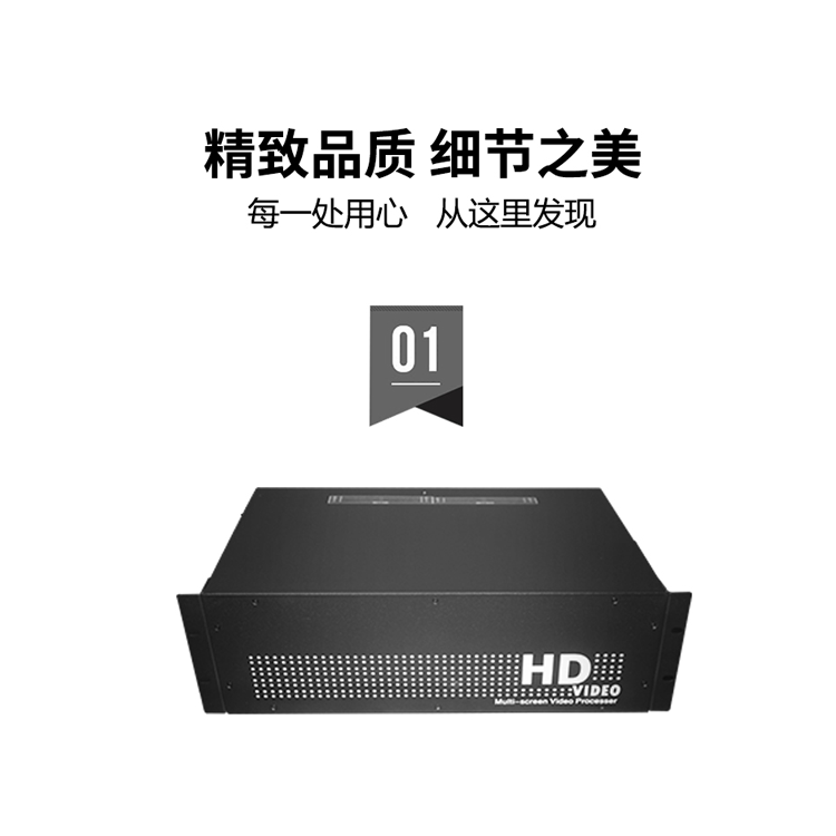 首页- k8凯发集团中国官方网站