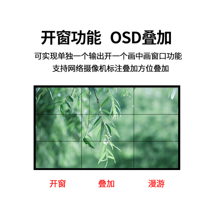 首页- k8凯发集团中国官方网站