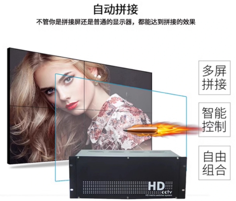 首页- k8凯发集团中国官方网站