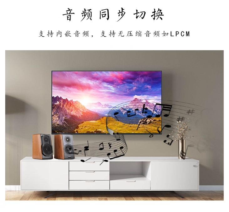 20250509175016_68600 首页- k8凯发集团中国官方网站