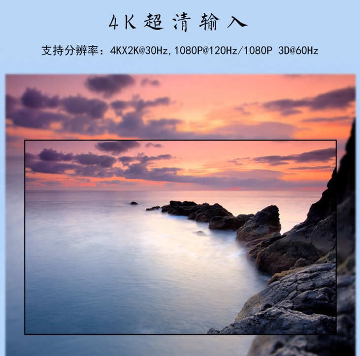 首页- k8凯发集团中国官方网站