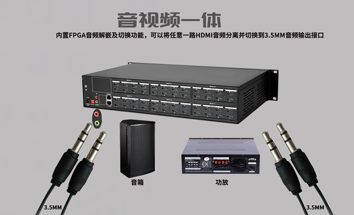 20250512165315_25237 首页- k8凯发集团中国官方网站