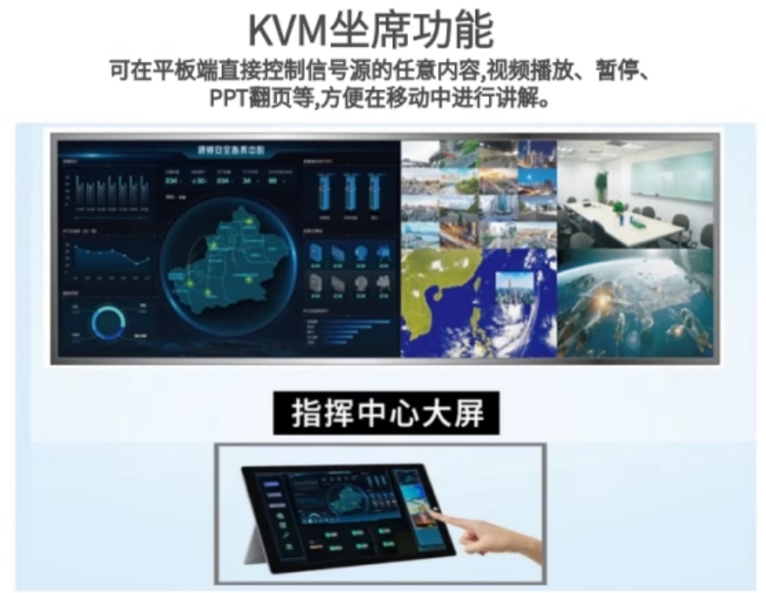 首页- k8凯发集团中国官方网站