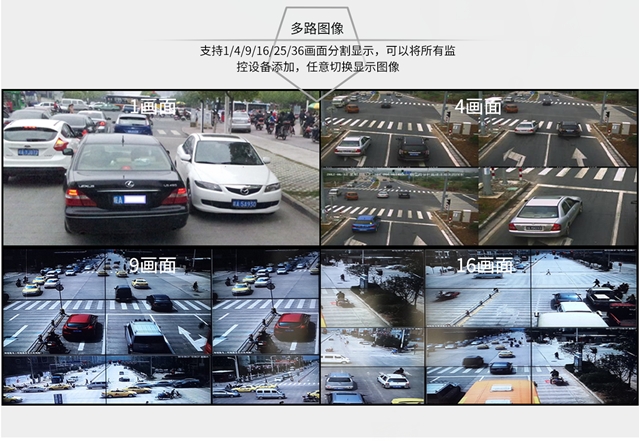 首页- k8凯发集团中国官方网站