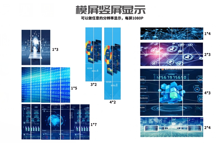 20250513175028_89851 首页- k8凯发集团中国官方网站