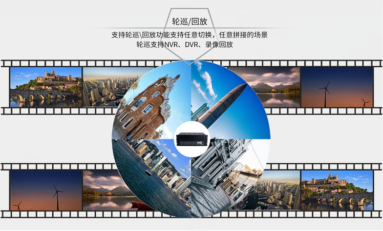 首页- k8凯发集团中国官方网站