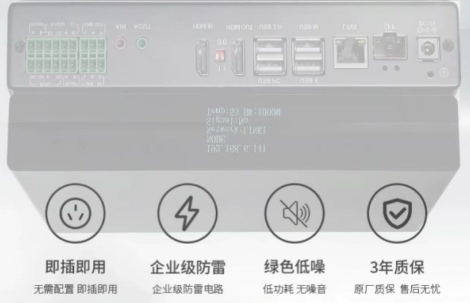 首页- k8凯发集团中国官方网站
