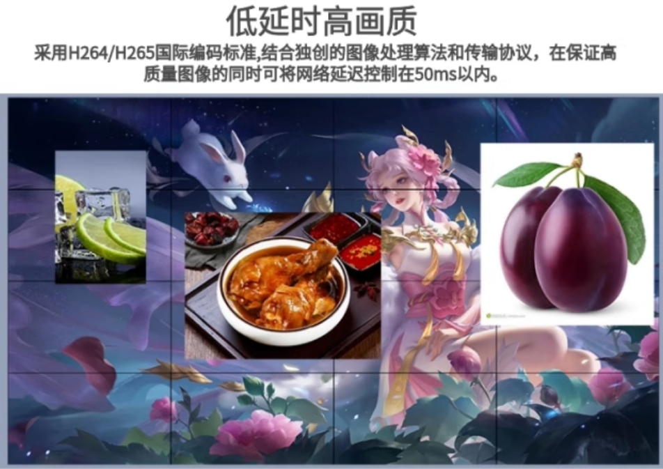 首页- k8凯发集团中国官方网站