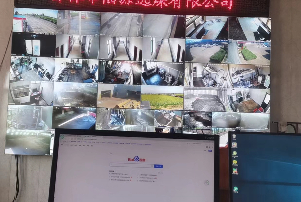 首页- k8凯发集团中国官方网站