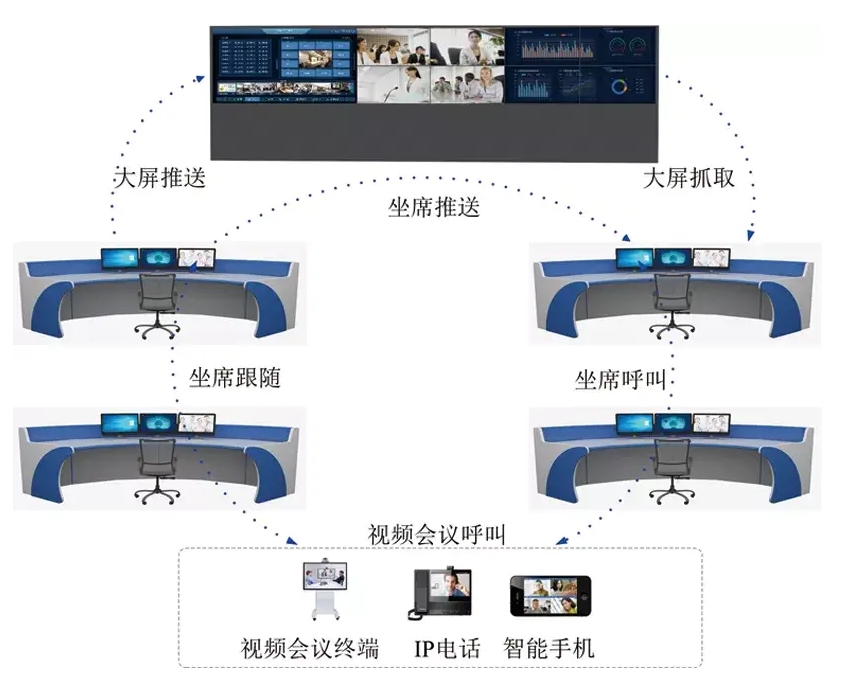 20250521175829_17647 首页- k8凯发集团中国官方网站