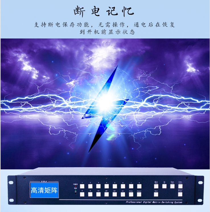 首页- k8凯发集团中国官方网站