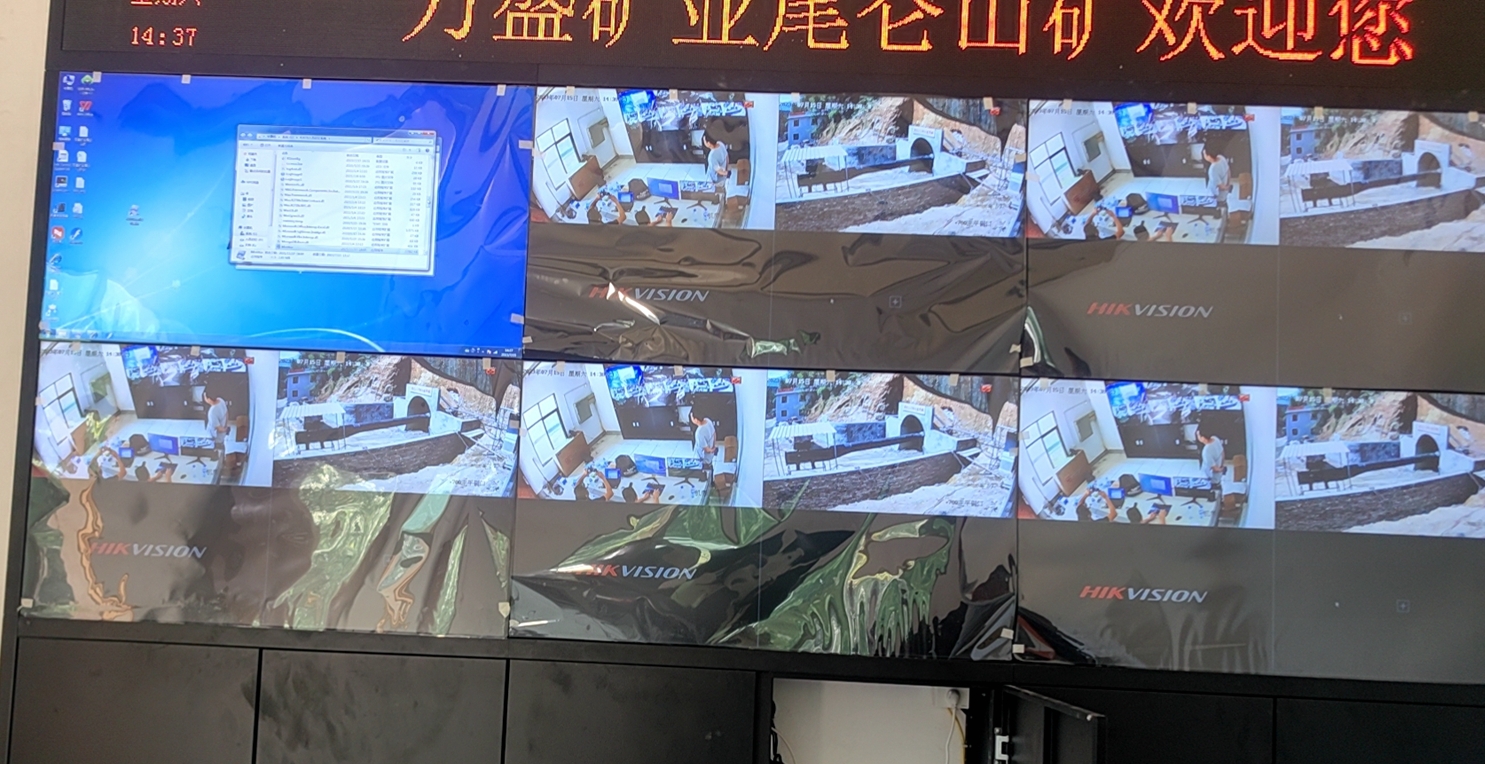 首页- k8凯发集团中国官方网站
