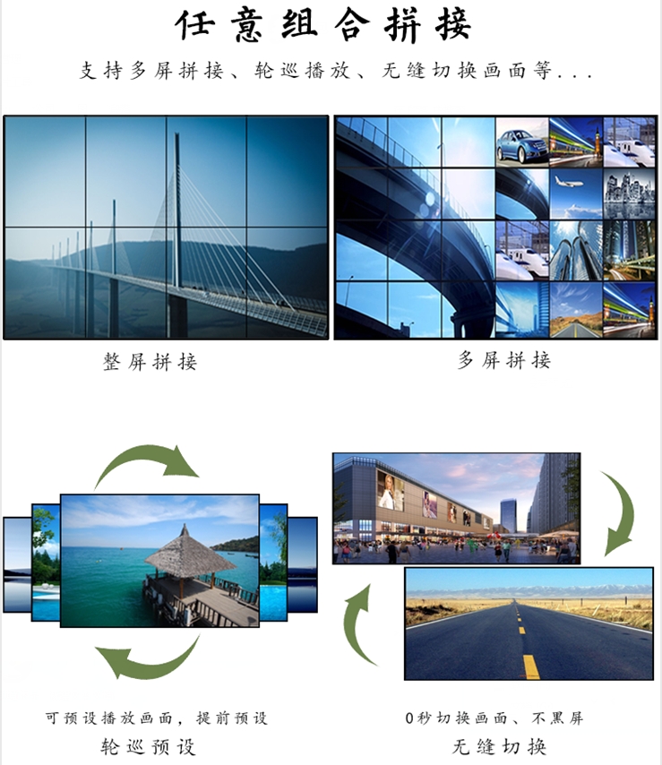首页- k8凯发集团中国官方网站
