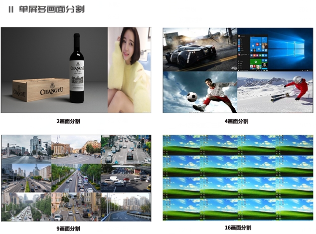 20250524175717_54285 首页- k8凯发集团中国官方网站