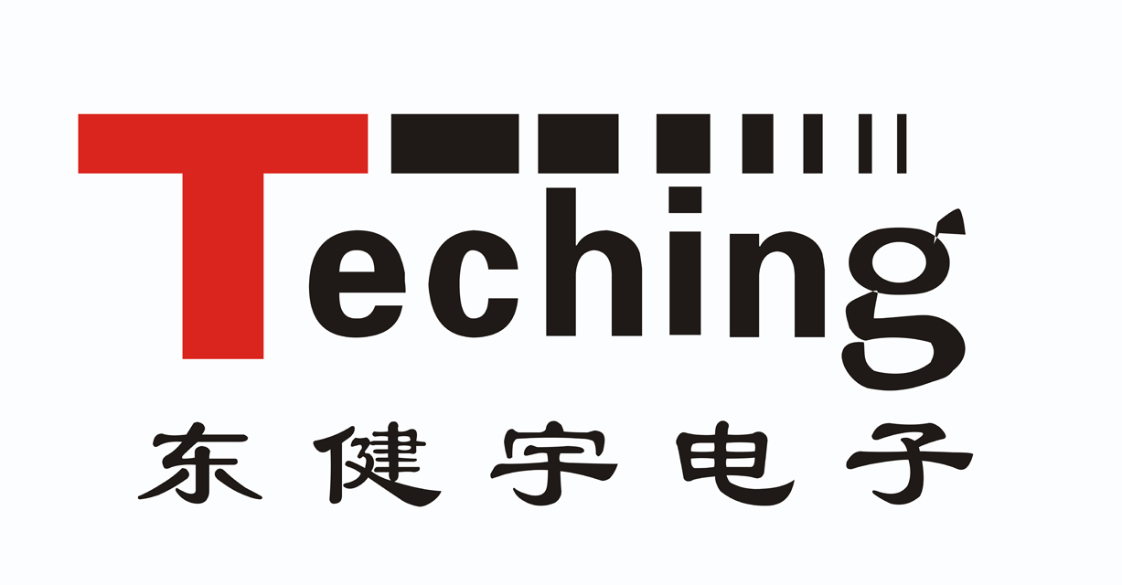 首页- k8凯发集团中国官方网站