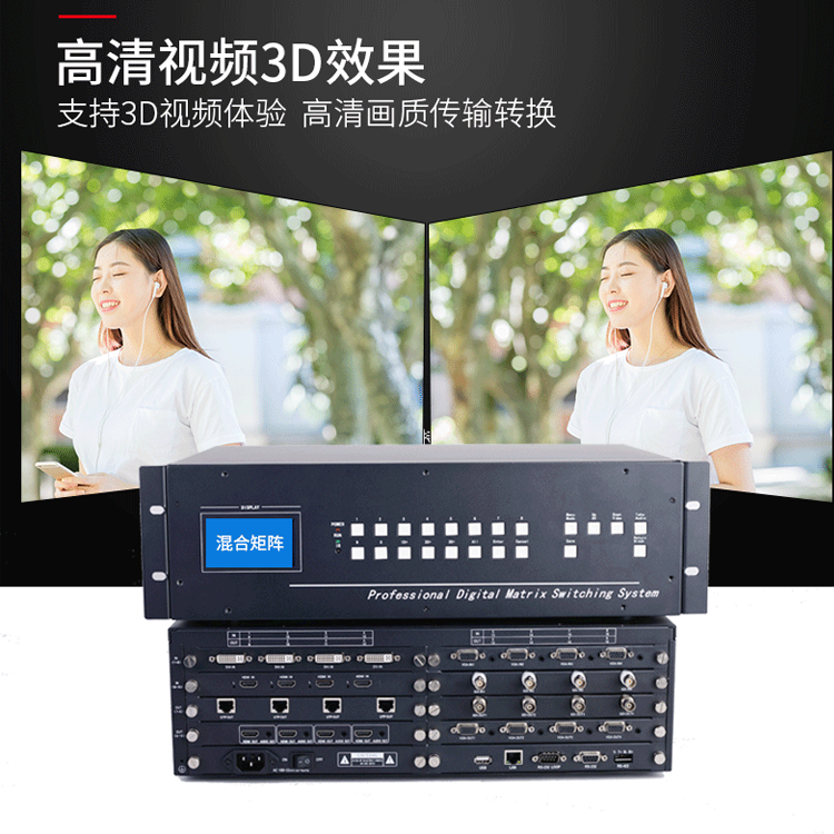 首页- k8凯发集团中国官方网站