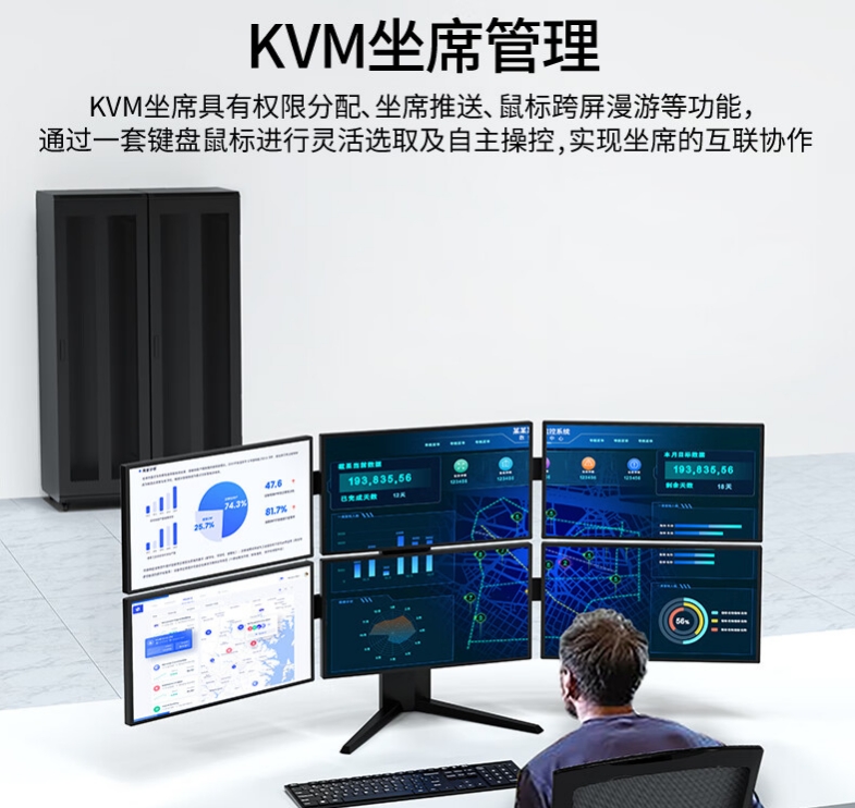 首页- k8凯发集团中国官方网站