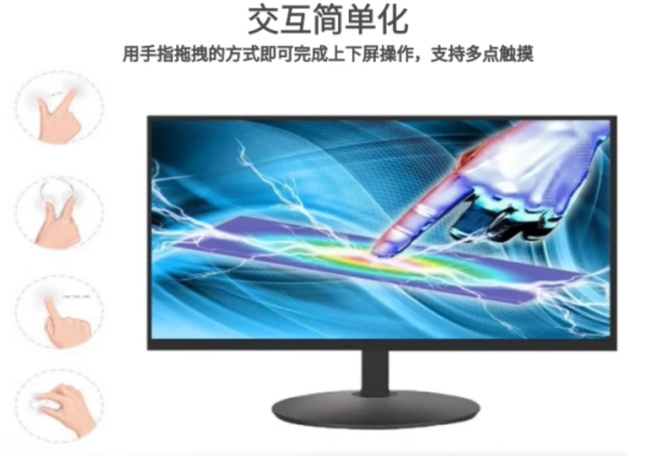 首页- k8凯发集团中国官方网站