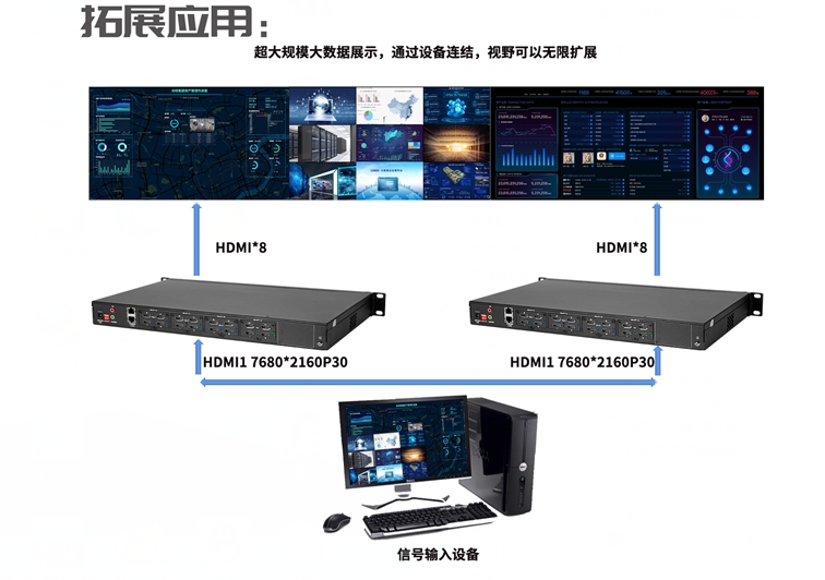 首页- k8凯发集团中国官方网站