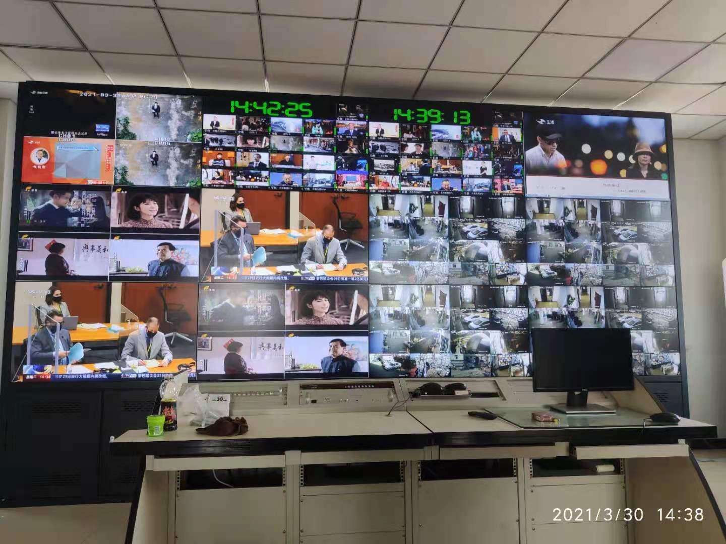 首页- k8凯发集团中国官方网站