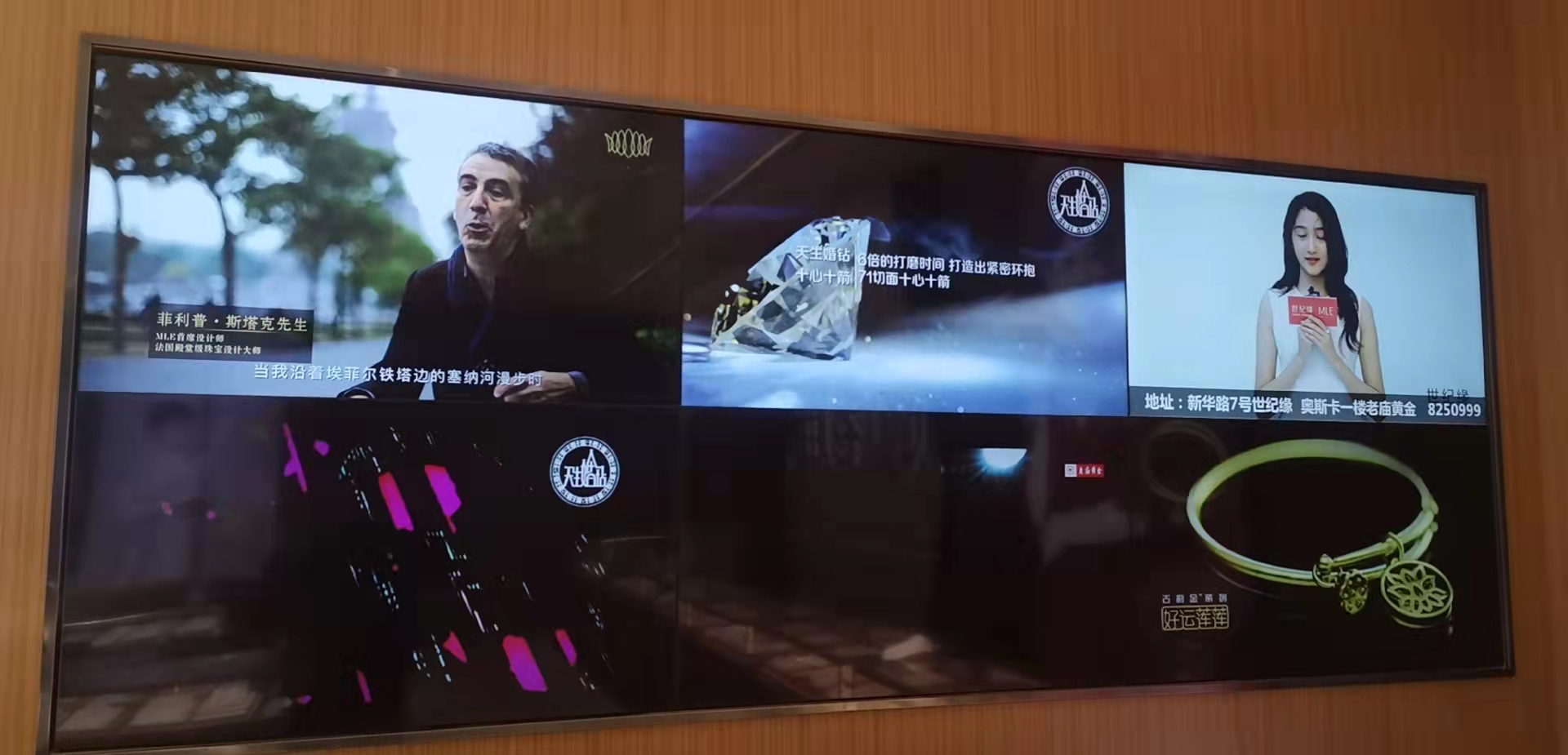 首页- k8凯发集团中国官方网站