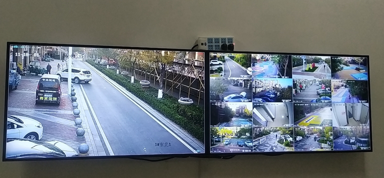 首页- k8凯发集团中国官方网站