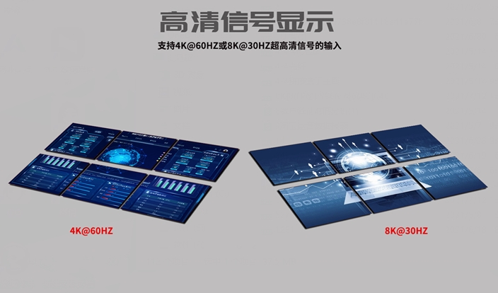 首页- k8凯发集团中国官方网站