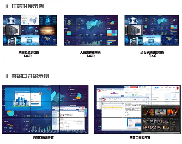 首页- k8凯发集团中国官方网站