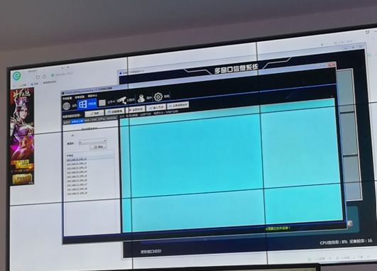 首页- k8凯发集团中国官方网站