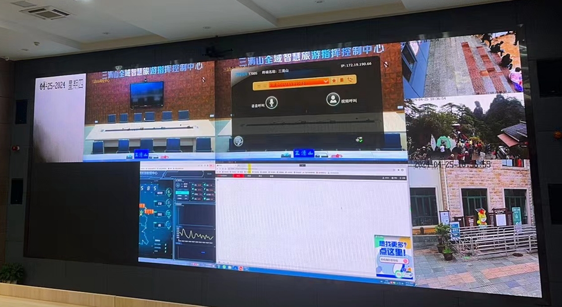 首页- k8凯发集团中国官方网站