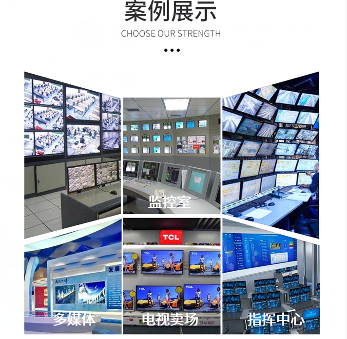 首页- k8凯发集团中国官方网站