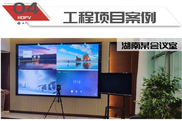 首页- k8凯发集团中国官方网站