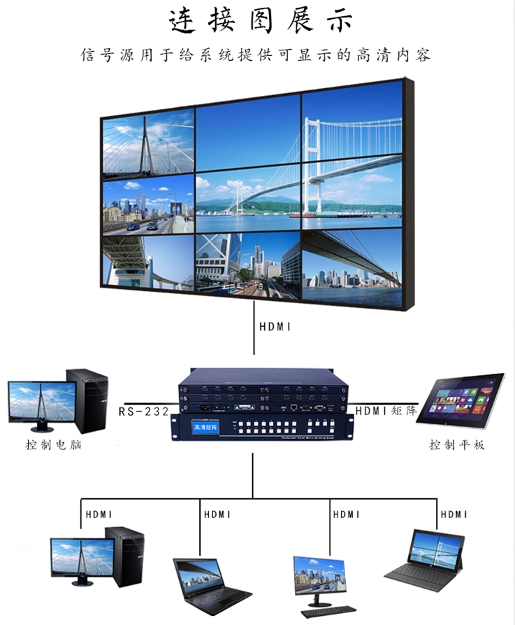 首页- k8凯发集团中国官方网站