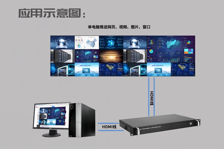 首页- k8凯发集团中国官方网站