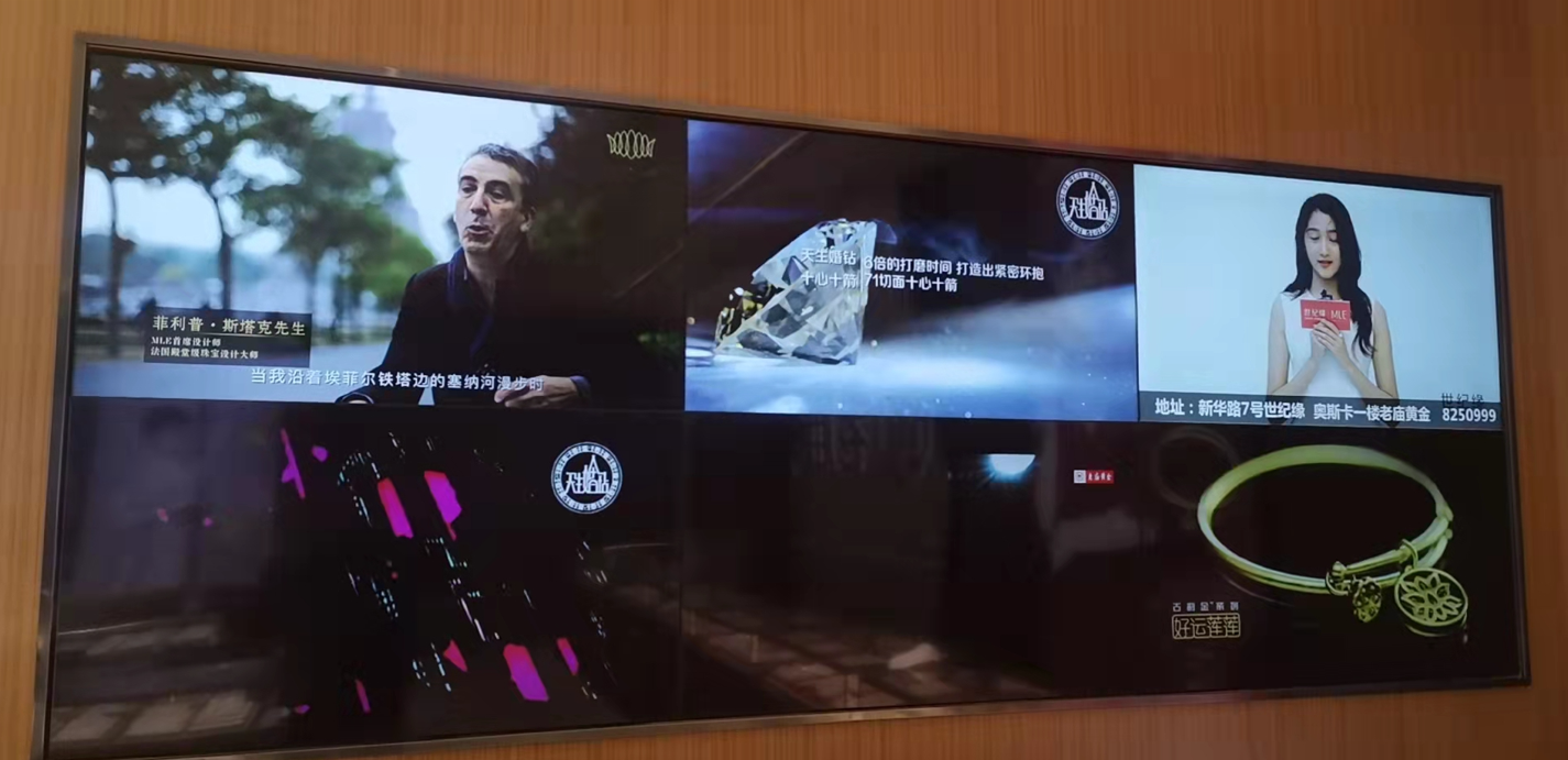 首页- k8凯发集团中国官方网站