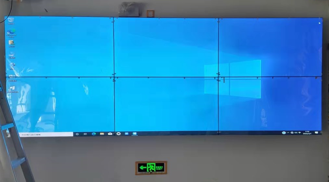 首页- k8凯发集团中国官方网站