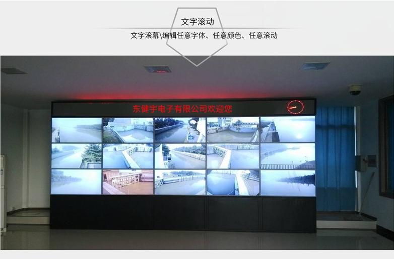 首页- k8凯发集团中国官方网站