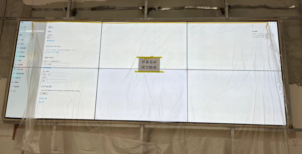 首页- k8凯发集团中国官方网站