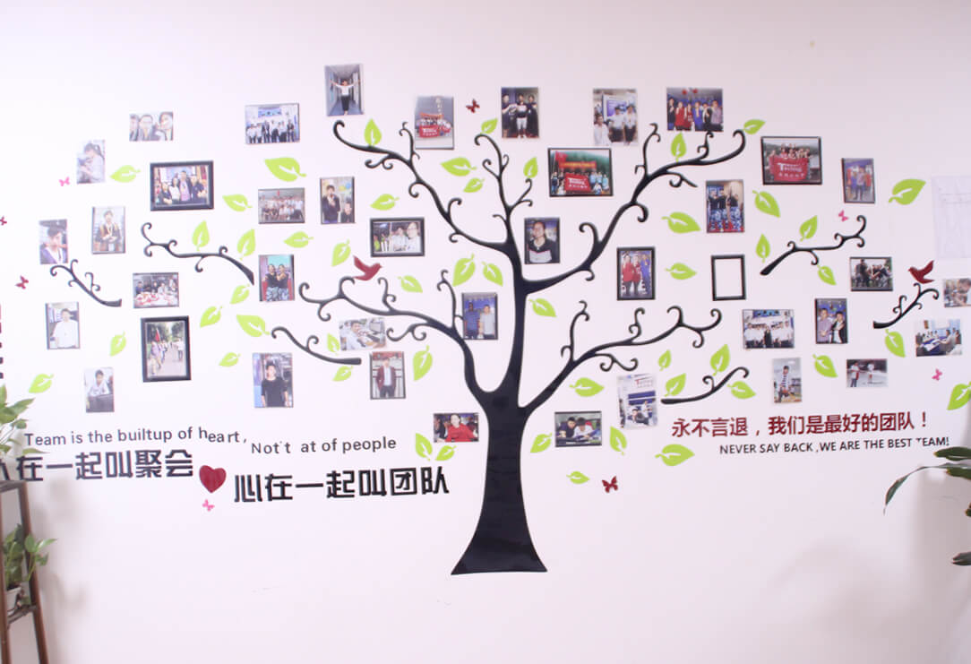 首页- k8凯发集团中国官方网站
